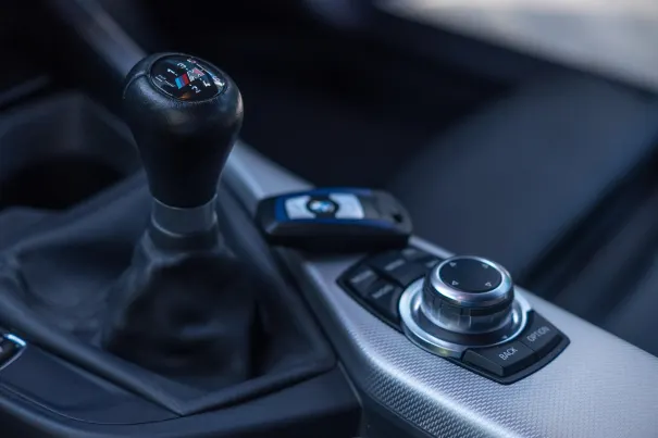 Kasino Vegas Mobile Android/iOS Aplikácia